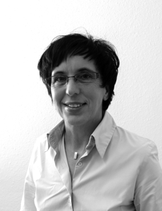 Katharina Erthle