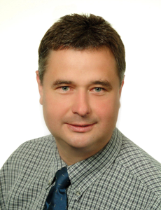 Roland Mäckle