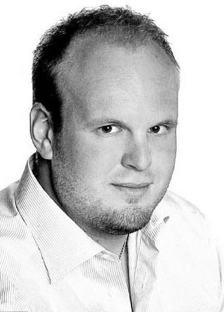 Lars Häußler