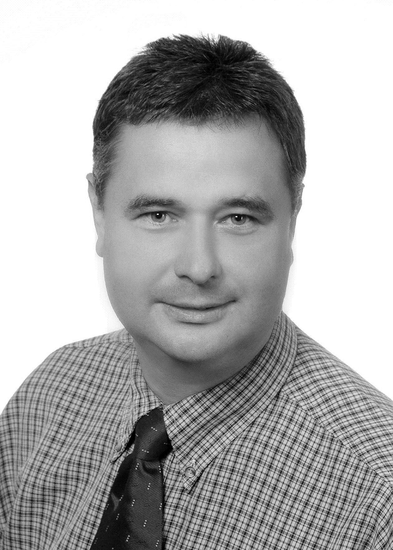 Roland Mäckle